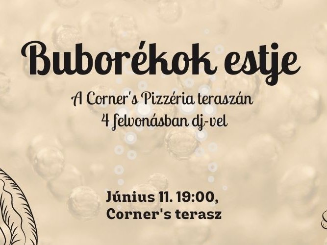 buborekok-estje-a-corner-s-pizzeria-teraszan
