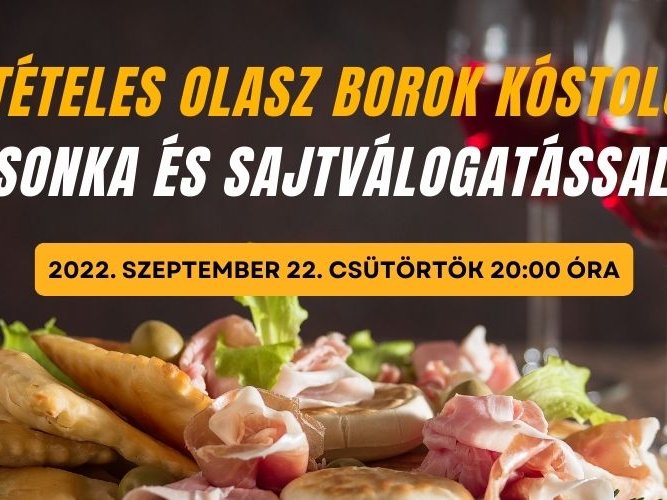 ot-teteles-olasz-borok-kostoloja-sonka-es-sajtvalogatassal