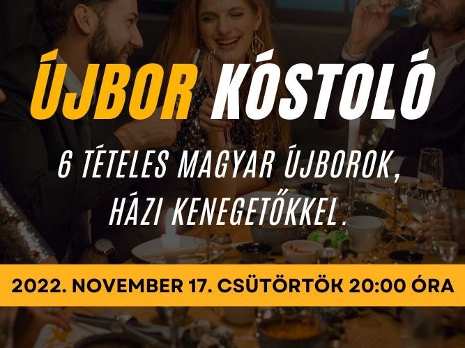 ujbor-kostolo-2022-november-17
