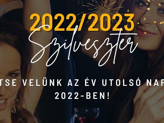 szilveszter-2022-2023