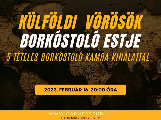 kulfoldi-vorosok-borkostolo-estje---2021-februar-16-