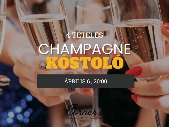 4-teteles-champagne-kostolo