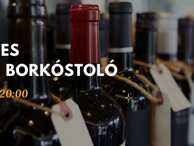 6-teteles-bolyki-borkostolo