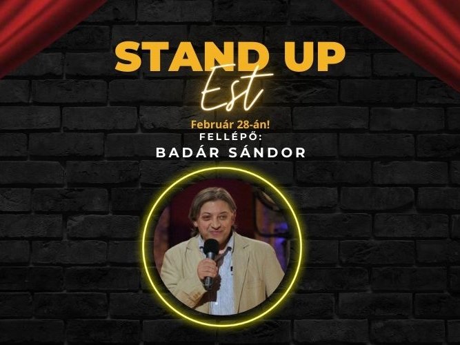 stand-up-est-badar-sandorral