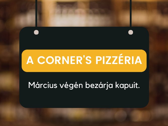corner-s-pizzeria-marcius-vegen-bezarja-kapuit