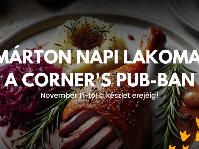 marton-napi-lakoma-a-corner-s-pub-ban