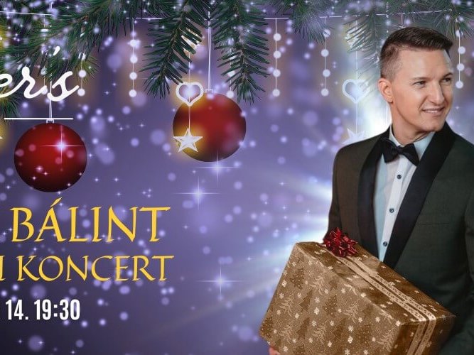 felejthetetlen-adventi-koncert-gajer-balinttal-a-corner-s-pubban-december-14-