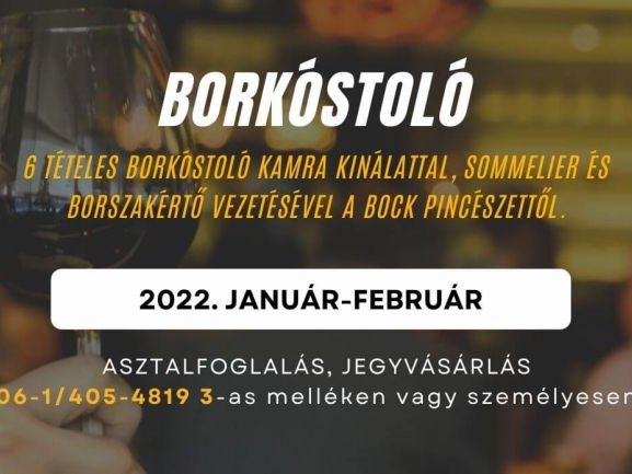 borkostolo-a-corner-s-pubban