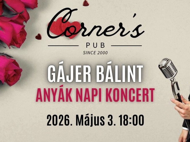 gajer-balint-anyak-napi-koncert-vacsoraval-a-corner-s-pubban