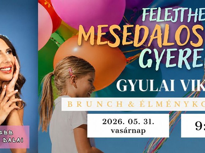 gyulai-viki-mesedal-brunch-elmenykoncert