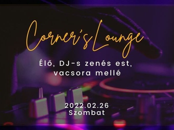 corner-s-lounge---zenes-est-dj-vel-a-corner-s-pubban-