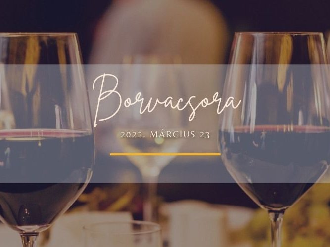 exkluziv-borvacsora-marcius-23-an-